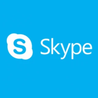 Skype ahora permite conversar con personas que no están registradas en el servicio