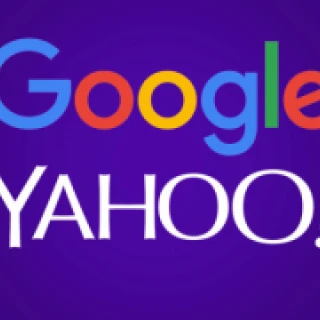 Foto de Yahoo se rinde y usará el motor de búsqueda de Google