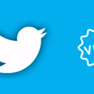 Twitter permitirá hacer encuestas a sus usuarios