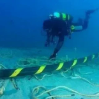 Foto de EE.UU. y el Cono Sur serán unidos por un cable de última tecnología