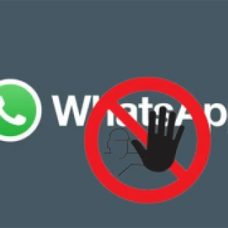 WhatsApp podría introducir una opción para bloquear ciertos contactos en un grupo