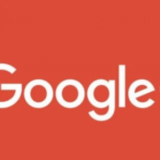 Google Plus habilita perfil para empresas y marcas