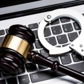 ¿Por qué aumentan los delitos cibernéticos en América Latina?