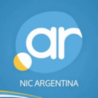 Foto de NIC.Ar aumentó sus aranceles a partir del primero de diciembre de 2015
