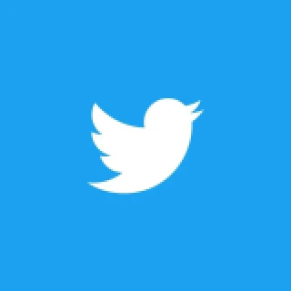 Twitter y una nueva funcionalidad: Actividad
