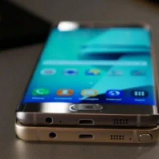 Samsung Galaxy S7, sus principales novedades