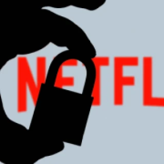 Foto de Netflix bloqueará el acceso a contenidos exclusivos de otros países
