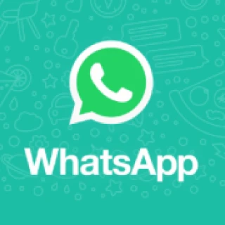 WhatsApp Gratis ! Ya no cobrará por el servicio