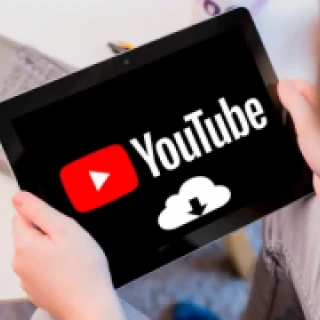 ¿Cómo bajar un video de youtube? Muy fácil