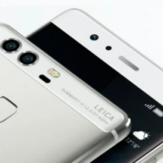 Huawei P9: imágenes de mayor calidad al utilizar doble cámara trasera