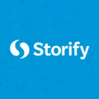 Storify ¿qué es y para qué sirve?