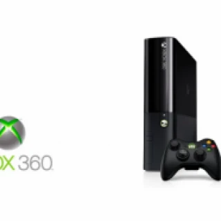 Foto de El fin de la Xbox 360