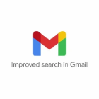 Nueva interfaz mejorada de Gmail