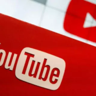 YouTube venderá avisos de 6 segundos a empresas en sus videos y no se podrán saltar.