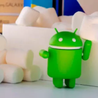 Android sin límites