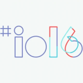 Foto de Todo sobre Google I/O 2016
