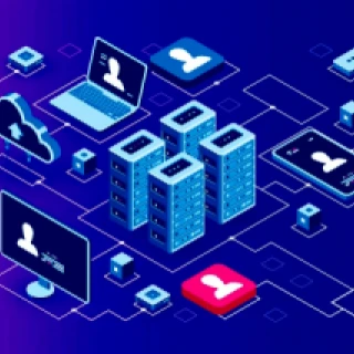 Plantearán la creación de un Nodo de Transferencia de Datos para mejorar el servicio de internet en Salta