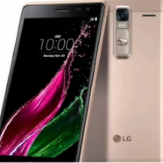 LG Zero, un nuevo smartphone de gama media alta y relativamente económico