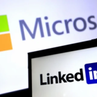 Foto de Microsoft compra LinkedIn por 26.200 millones de dólares