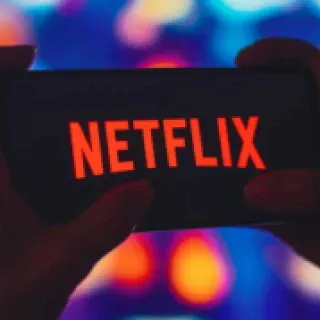 Operadores de cable TV en riesgo. Netflix el preferido por los usuarios
