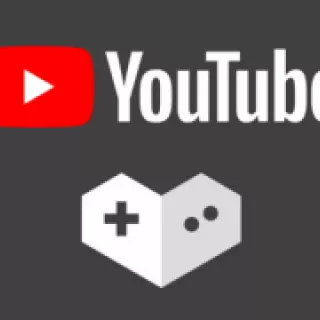 Foto de ¿Qué es YouTube Gaming y para que sirve?