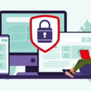 Foto de ¿Cómo agregar los DNS a un dominio en Nic Argentina?