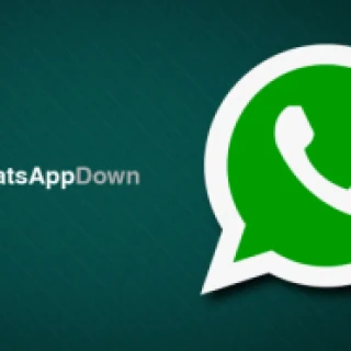 Foto de Se cayó WhatsApp en todo el mundo