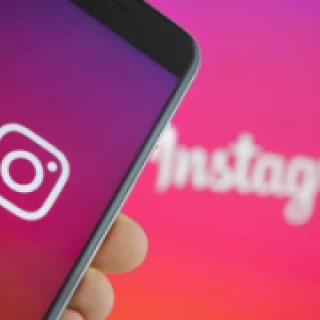 Foto de Instagram ahora permite publicar fotos con el navegador