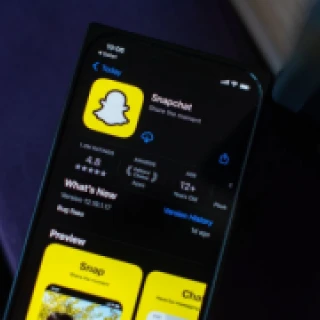 Foto de Snapchat permitirá publicaciones de tiempo ilimitado. Mirá los cambios!