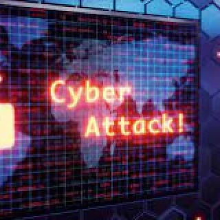 Cyberataque Mundial: Son más de 50.000 los casos detectados en Colombia, Ecuador, Chile, Brasil y Argentina