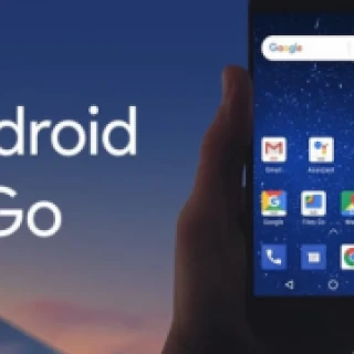 Foto de Android Go, el nuevo sistema operativo de Google para celulares de gama baja