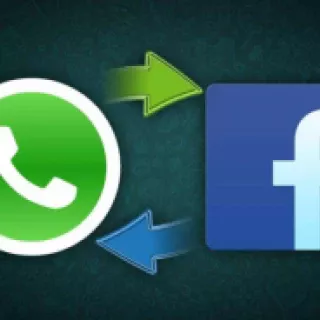 Facebook espía tu WhatsApp