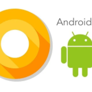 Foto de Android O: Google presentó su nuevo sistema operativo para dispositivos móviles