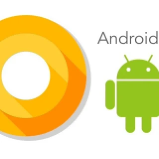 Android O: Google presentó su nuevo sistema operativo para dispositivos móviles