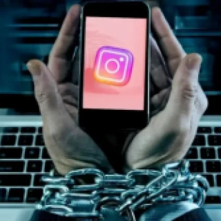 Foto de Instagram y Snapchat, las redes sociales que más afectan la salud mental de los jóvenes