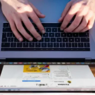 Foto de Consejos a la hora de comprar un ordenador de segunda mano