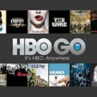 Foto de HBO GO en Argentina: Hubo acuerdo con la plataforma digital de entretenimiento