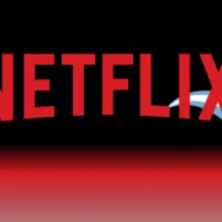 Foto de Le aplicarán impuestos a Netflix y Spotify. Se esperan abonos con aumentos