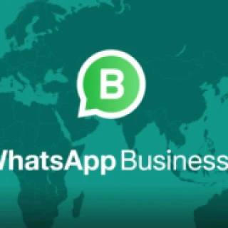 Foto de WhatsApp Business: La nueva versión de WhatsApp para negocios