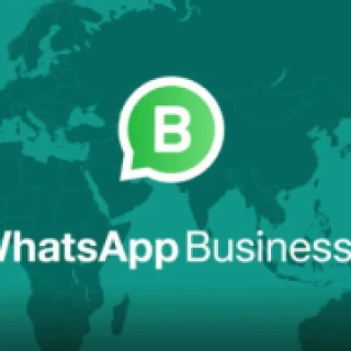 WhatsApp Business: La nueva versión de WhatsApp para negocios