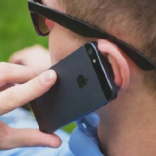 Foto de Chile cambia normativa para el uso de celulares en su territorio