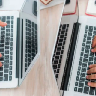 Foto de El Gobierno ofrece créditos exclusivos para el desarrollo de software y los servicios informáticos