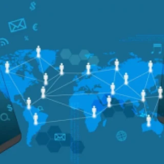 Foto de En tratativas: Firmaron un acuerdo para eliminar el pago extra por usar el roaming en América