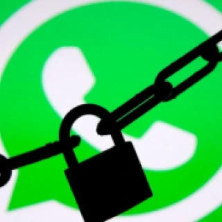 Fake News: ¿Cómo evitar spam en WhatsApp?