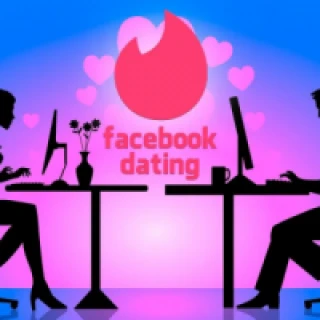 Foto de ¿Qué es y para qué sirve Facebook Dating?