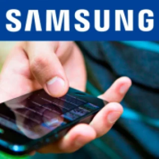 Foto de Buscar mi móvil: la herramienta de búsqueda más completa que Samsung ofrece