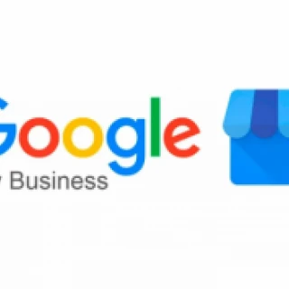 Foto de My Business: la nueva herramienta de posicionamiento web de Google