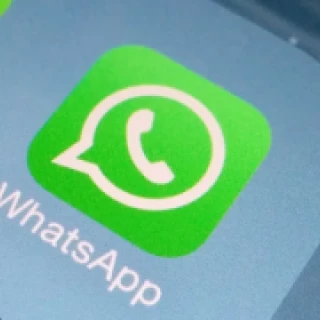 Foto de Whatsapp borrará fotos y chats: Te enseñamos cómo evitarlo