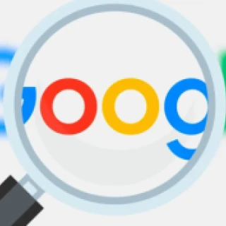Foto de Mis datos de búsqueda: Google simplifica y permite administrar tu historial de búsqueda