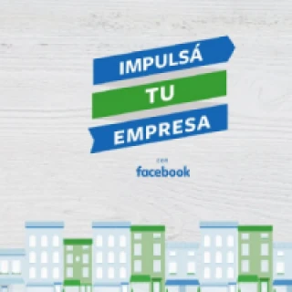 Foto de Jornada de capacitación en Salta: "Impulsá tu empresa con Facebook”, un evento para emprendedores